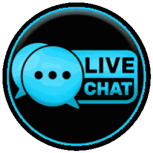 Livechat